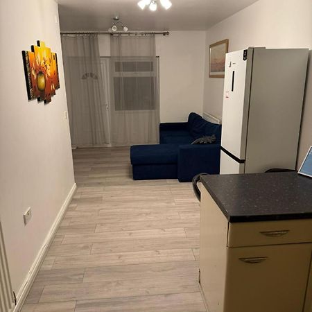 Heritage Home -Ardwick Manchester Luaran gambar